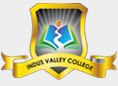 Indus Valley College