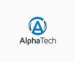 Alpha Tech