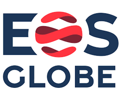 EOS Globe