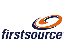 first source