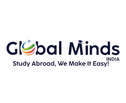 Global Minds
