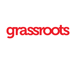 grassroots