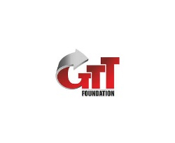 GTT