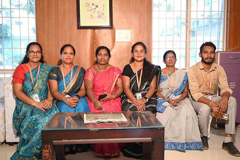 Mandatory Disclosure