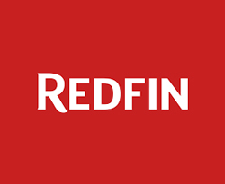 Redfin