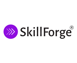 SkillForge