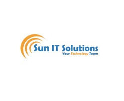 Sun IT Solutions
