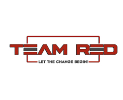 Team Red