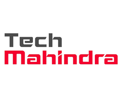 Tech Mahindra