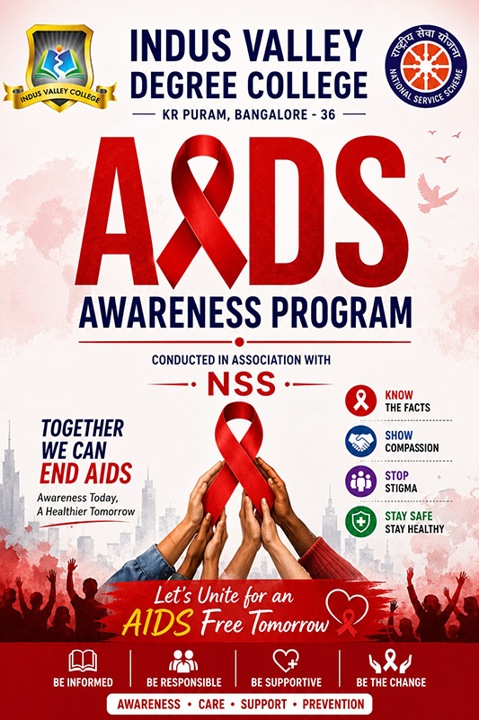 HIV Awareness Programme