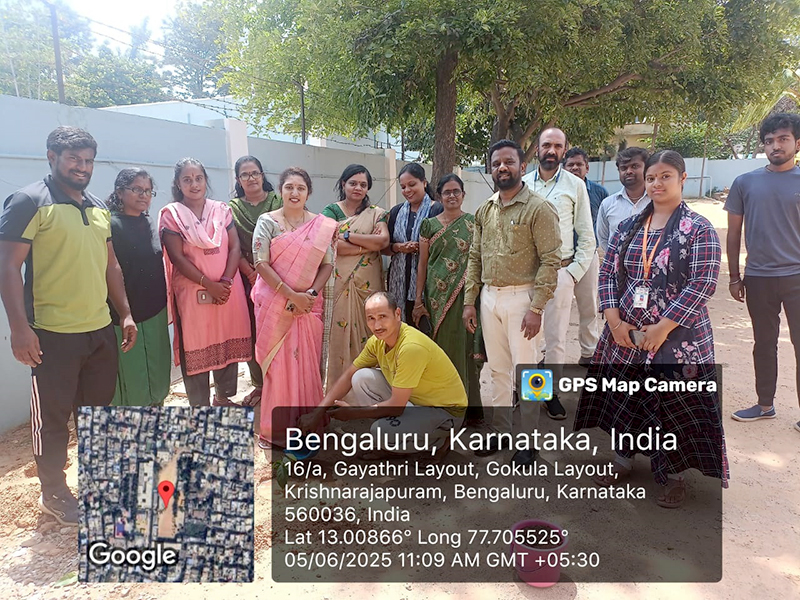 Environmental Action