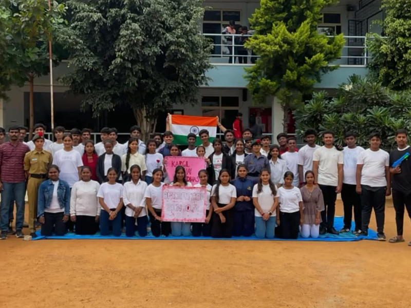 Kargil Vijay Divas