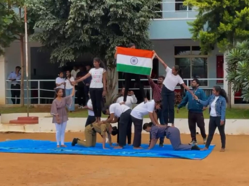 Kargil Vijay Divas